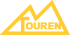 Logo Meintourenbuch